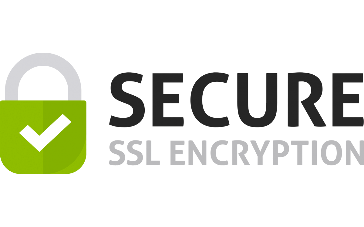 Установка SSL